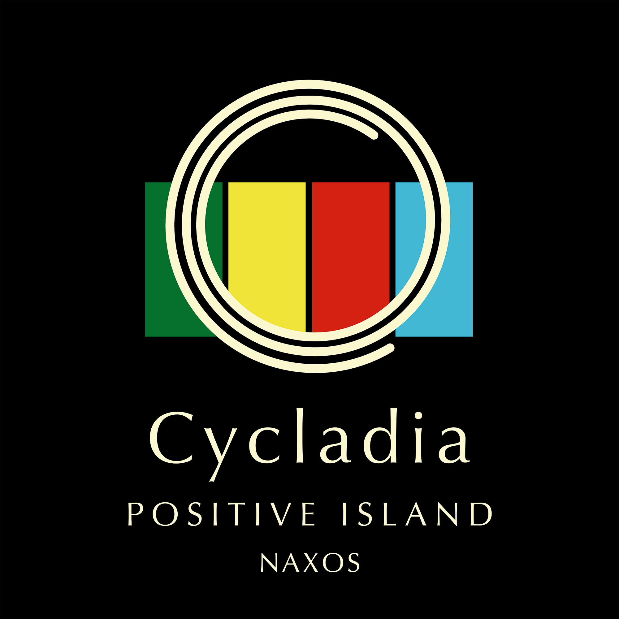 cycladia_logo_en